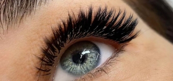 242862120_605118360852735_2036765339511172353_n