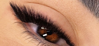 246168941_298673812085924_4699219594770490313_n