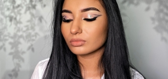 makeup-elena-vasile-glowup9