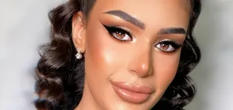 Elena-Vasile-makeup-Artist-Glow-Up-Braila-1-1