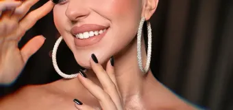 Elena-Vasile-makeup-Artist-Glow-Up-Braila-4