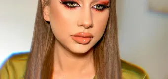 Elena-Vasile-makeup-artist-glowup-10