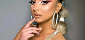 Elena-Vasile-makeup-artist-glowup-8