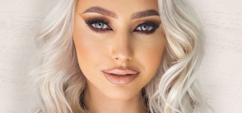glowup-makeup-galerie