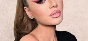 glowup-makeup-galerie10