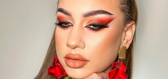 glowup-makeup-galerie2