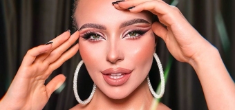 glowup-makeup-galerie3