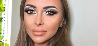 glowup-makeup-galerie4