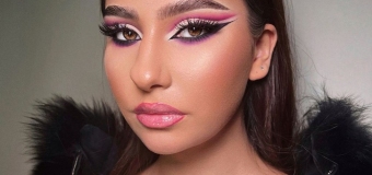 glowup-makeup-galerie5