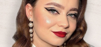 glowup-makeup-galerie6