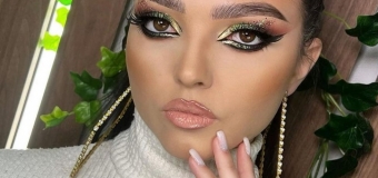 glowup-makeup-galerie7