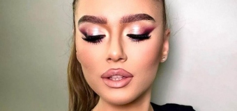 glowup-makeup-galerie8