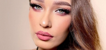 glowup-makeup-galerie9