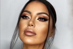 makeup_10