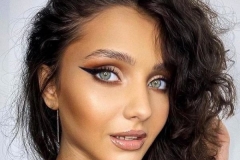 makeupp
