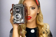 makeupp_8