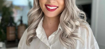 glowup-coafor-galerie2