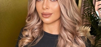 glowup-coafor-galerie4