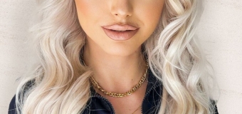 glowup-makeup-galerie