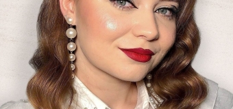 glowup-makeup-galerie6