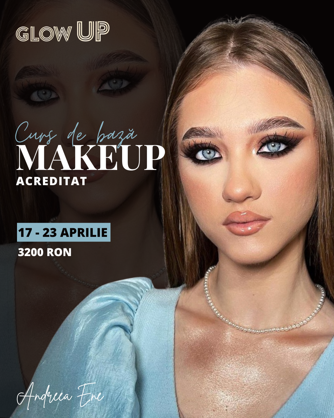 Andreea Ene Curs Makeup (1080 x 1350 px) (1)